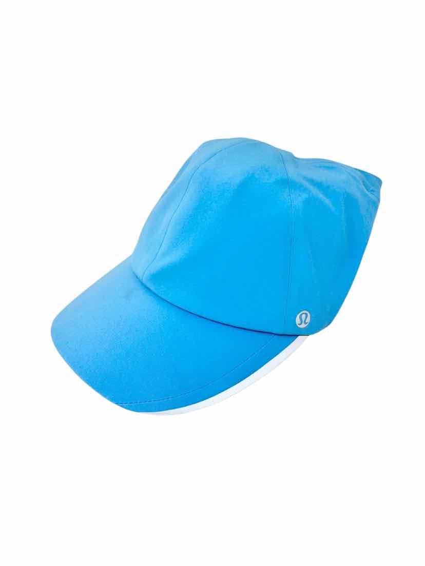 Lululemon Hats