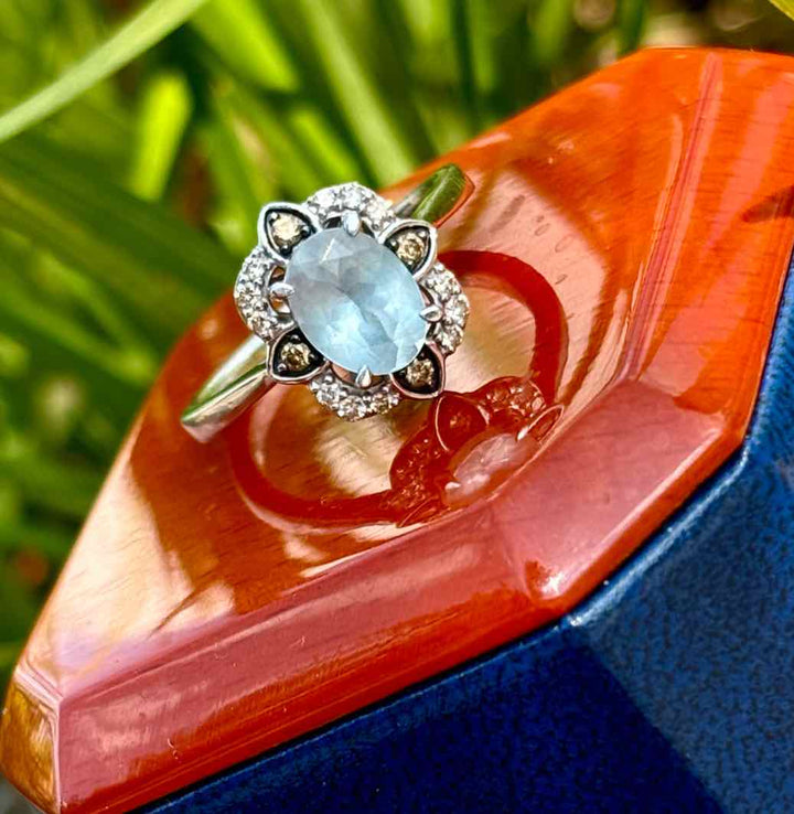 LEVIAN Ring