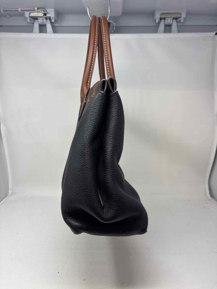 Louis Vuitton Luxury - Purse