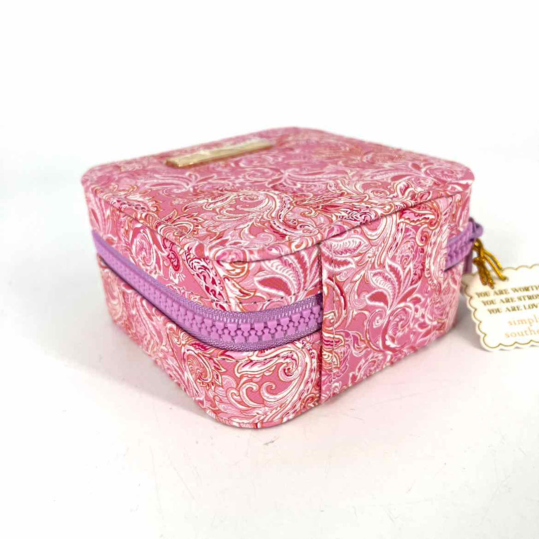 SIMPLY SOUTHERN Purse