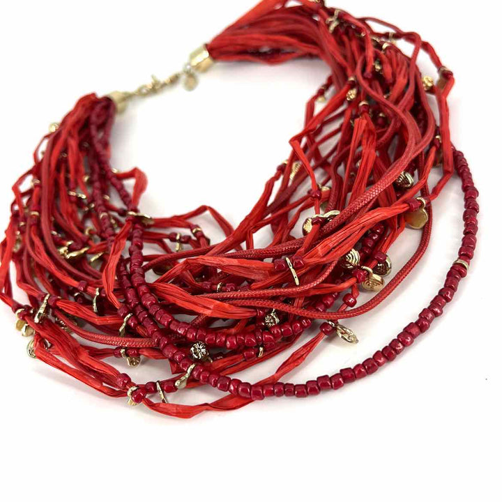 Chico's Necklace