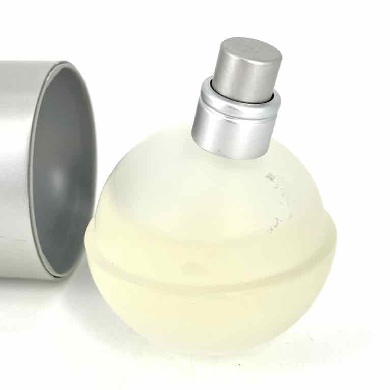 Women's Perfume