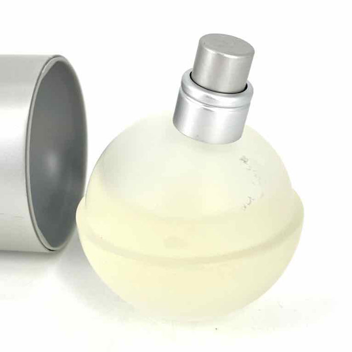 Women's Perfume