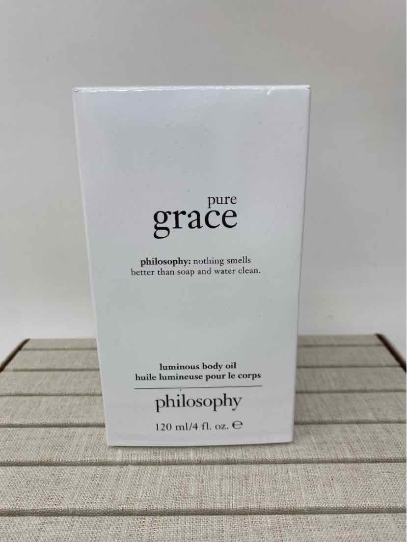 PHILOSPHY Perfume