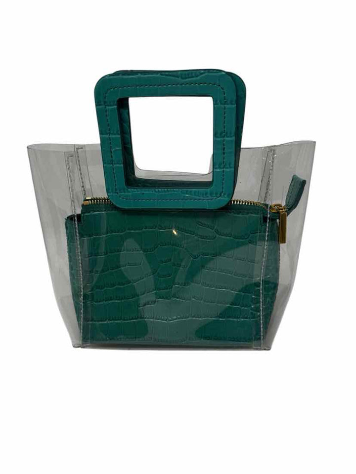 STAUD Purse