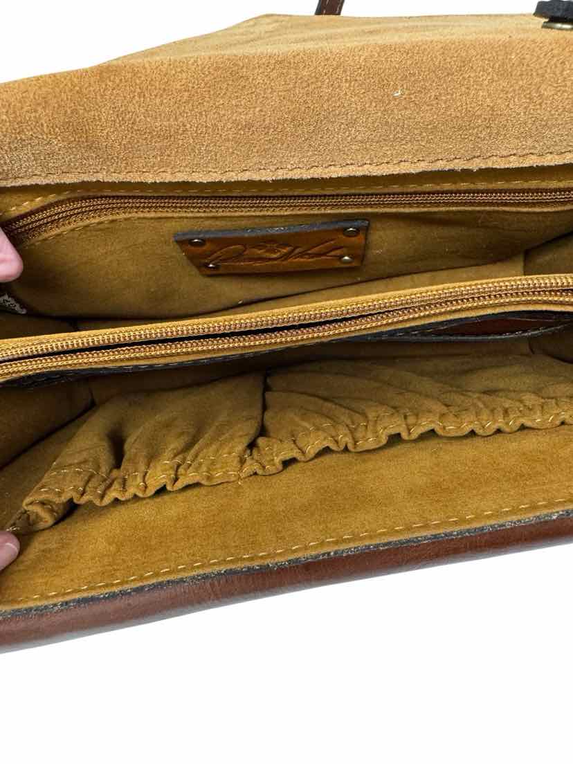 PATRICIA NASH Purse
