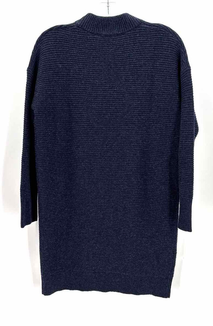 Size XS/S Navy Dress