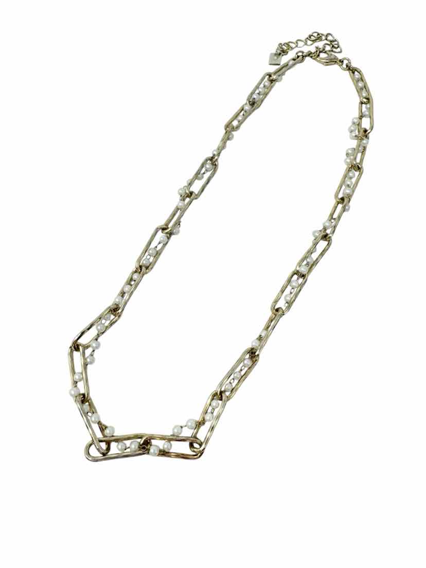 Banana Republic Necklace