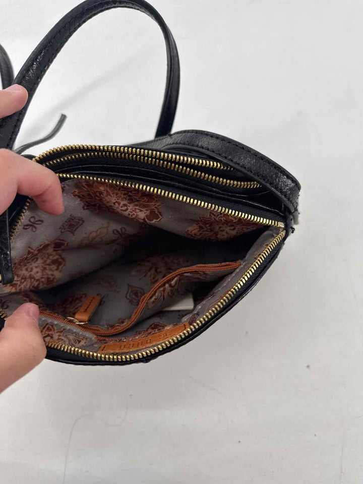 HOBO Purse