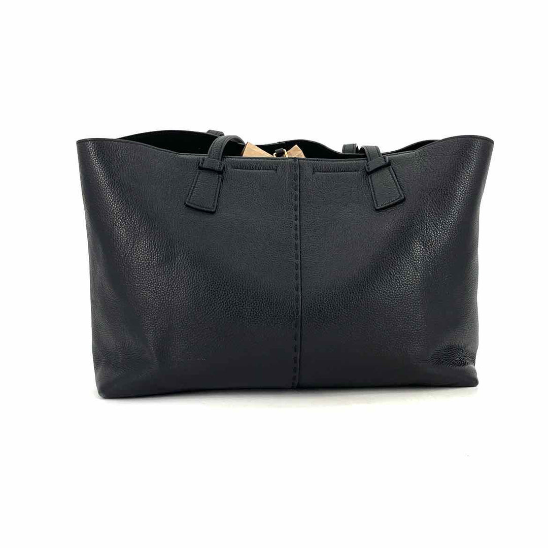 Tory Burch Purse