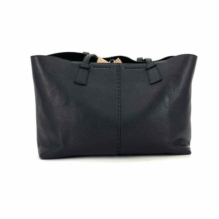 Tory Burch Purse