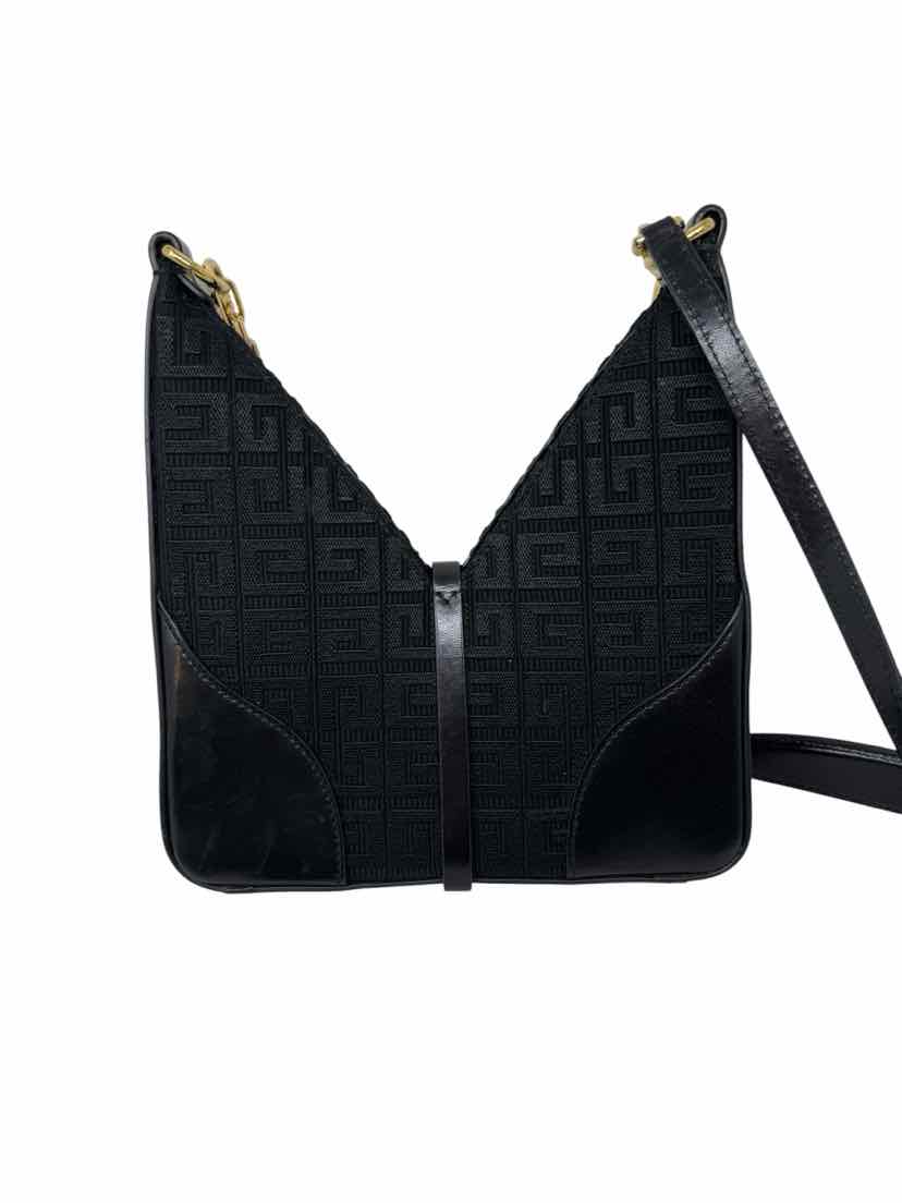GIVENCHY Luxury - Purse