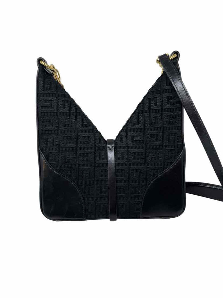 GIVENCHY Luxury - Purse