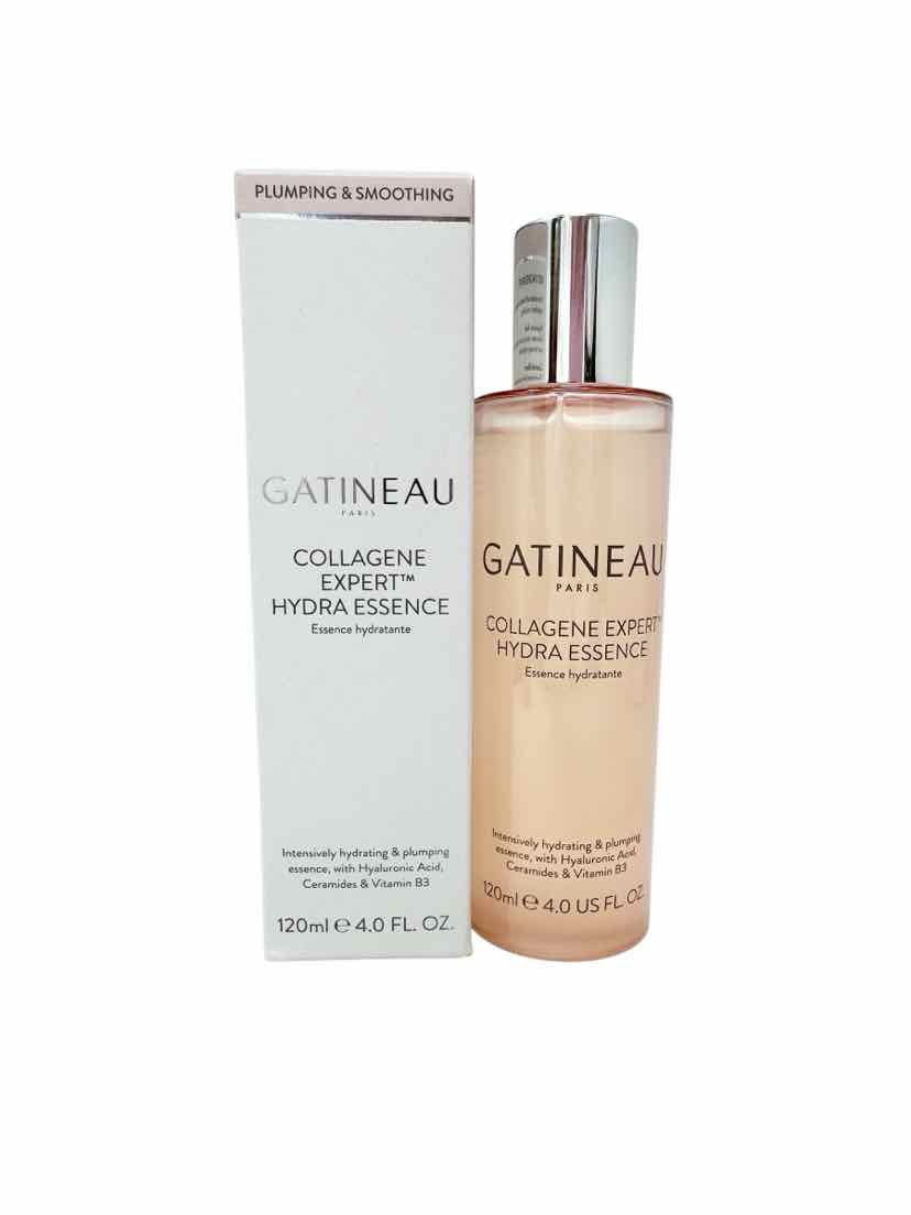 Cosmetic