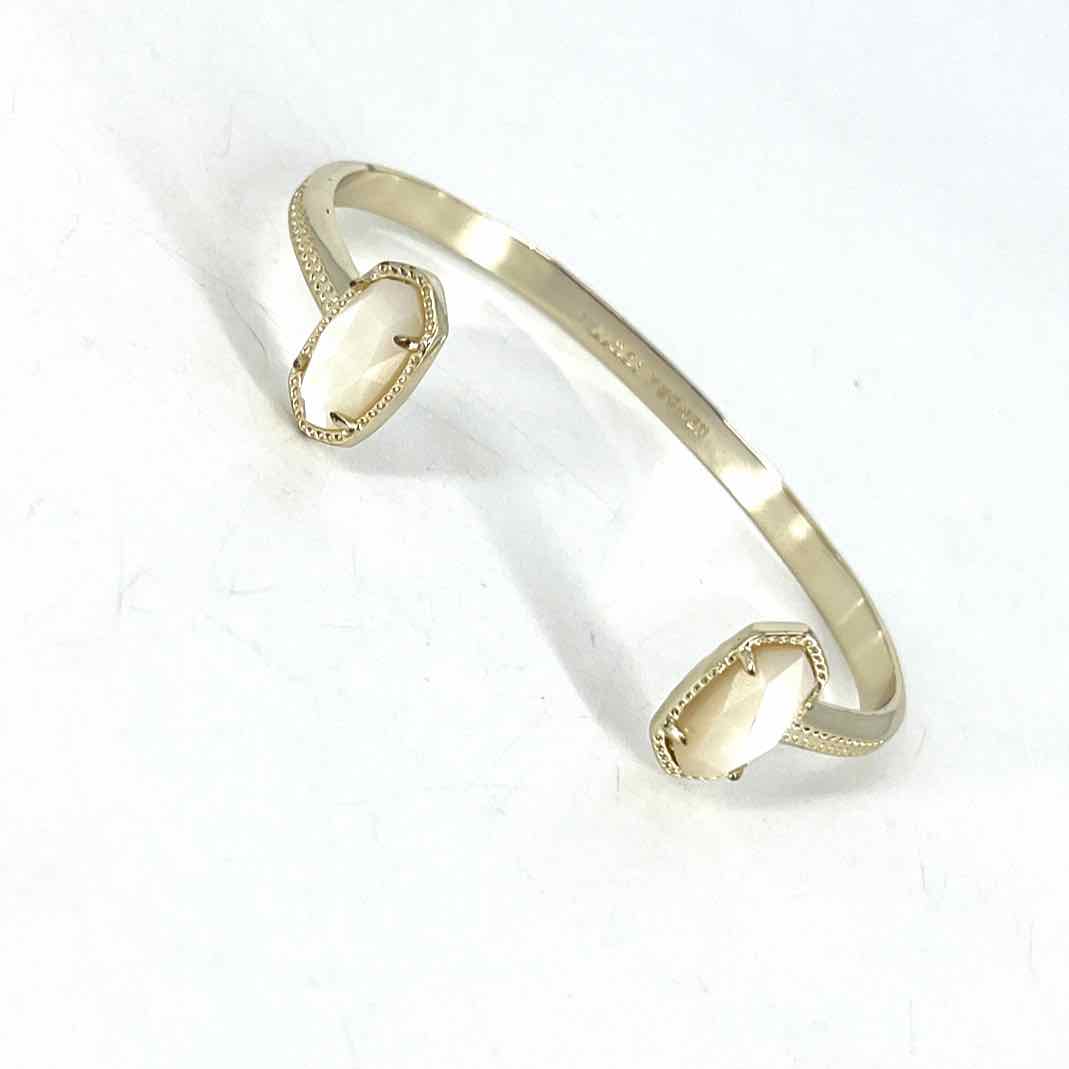 KENDRA SCOTT Bracelet