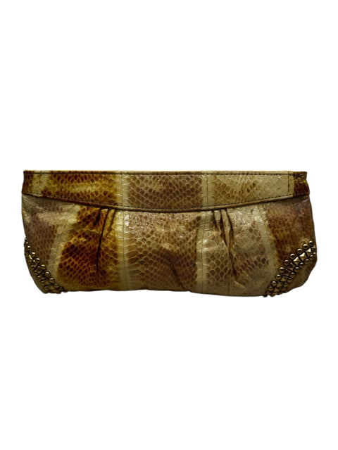 ABS Purse