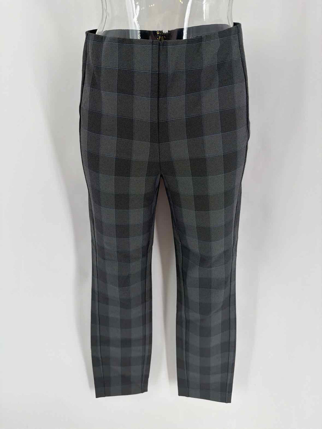 Size 6 RAG & BONE Gray Pants