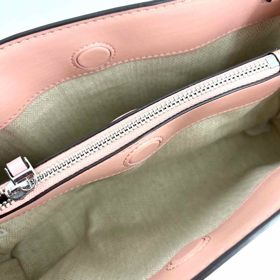 Tory Burch Purse