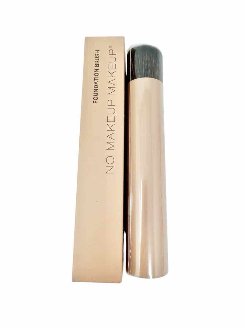 Cosmetic