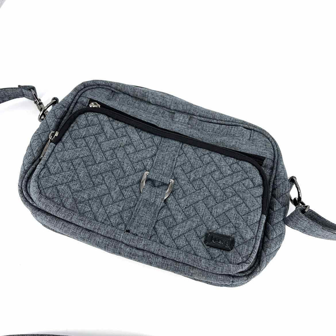LUG Purse