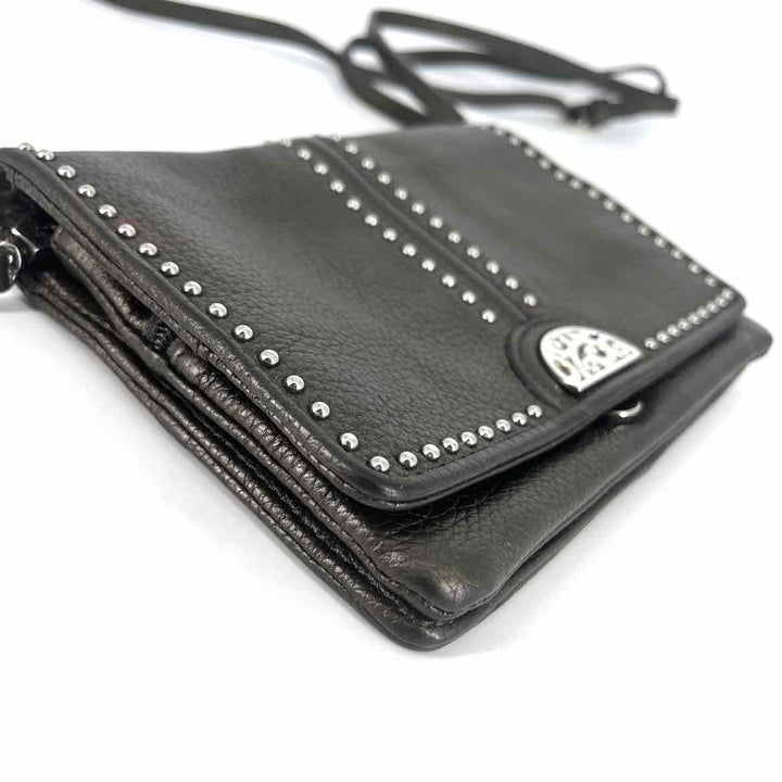 BRIGHTON Purse