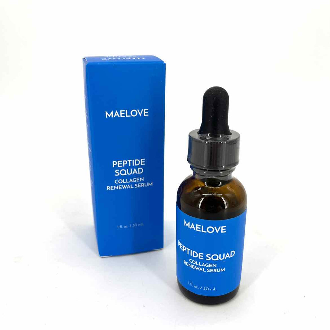 Anti-Aging Products