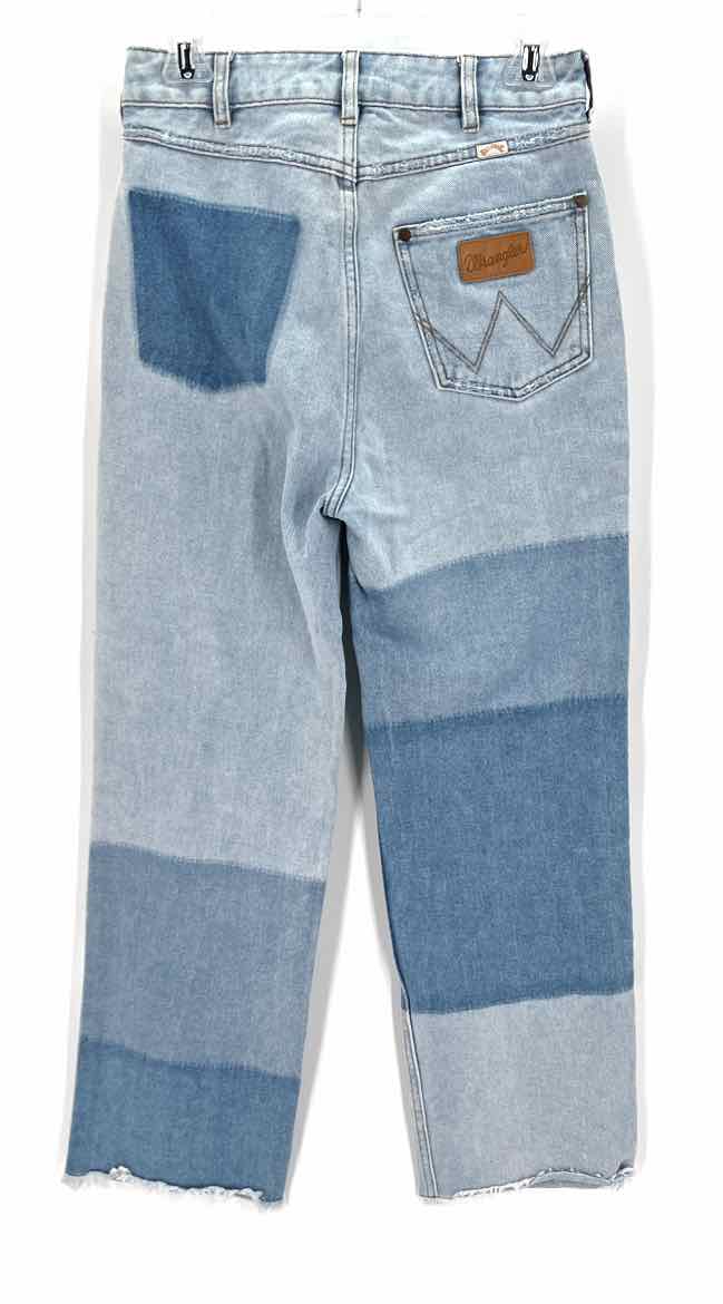 Size 26 WRANGLER Denim Pants