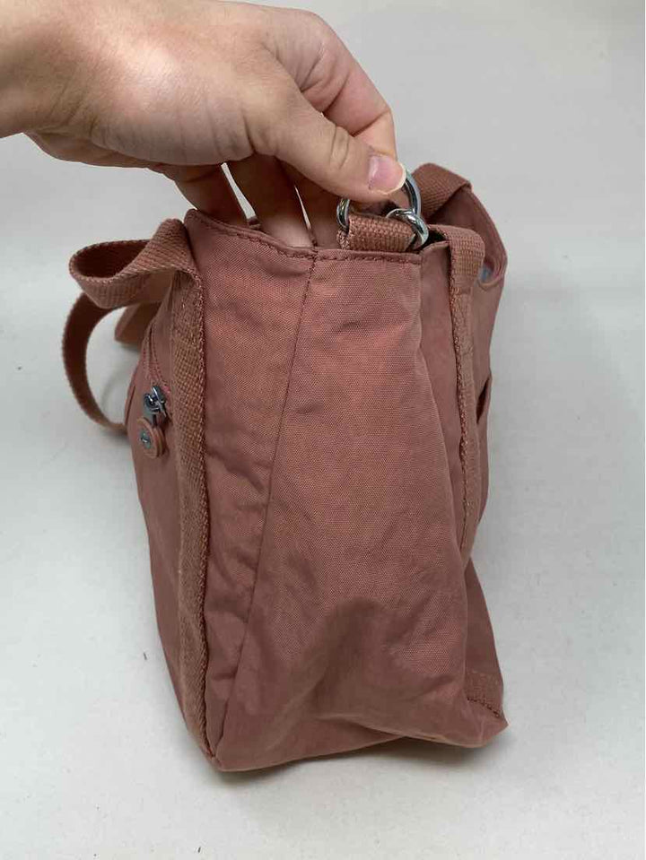 KIPLING Purse