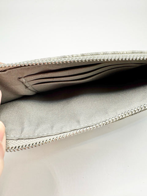 SIMPLY SOUTHERN Wallet