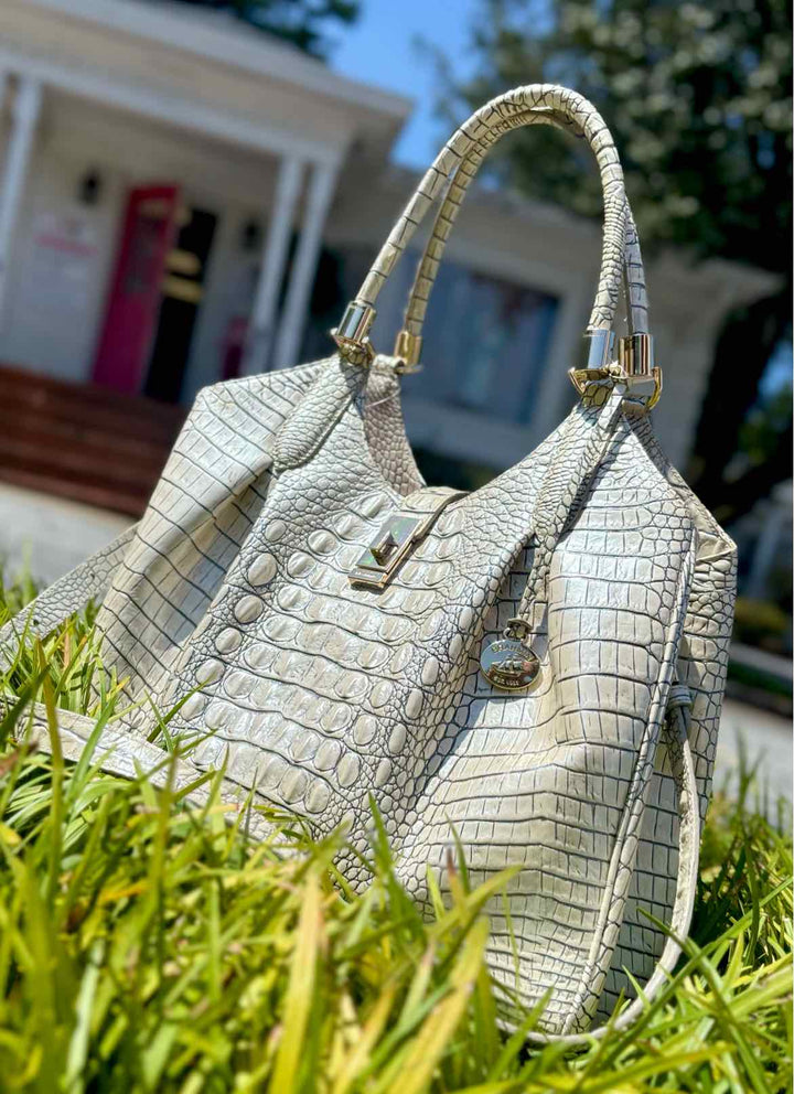 Brahmin Purse