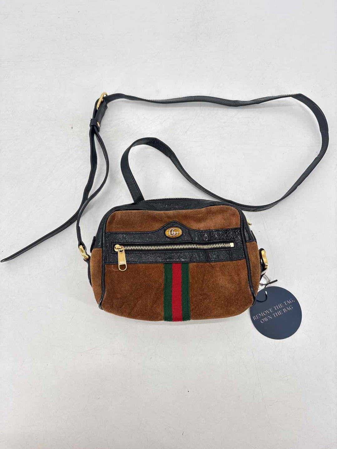 Gucci Purse