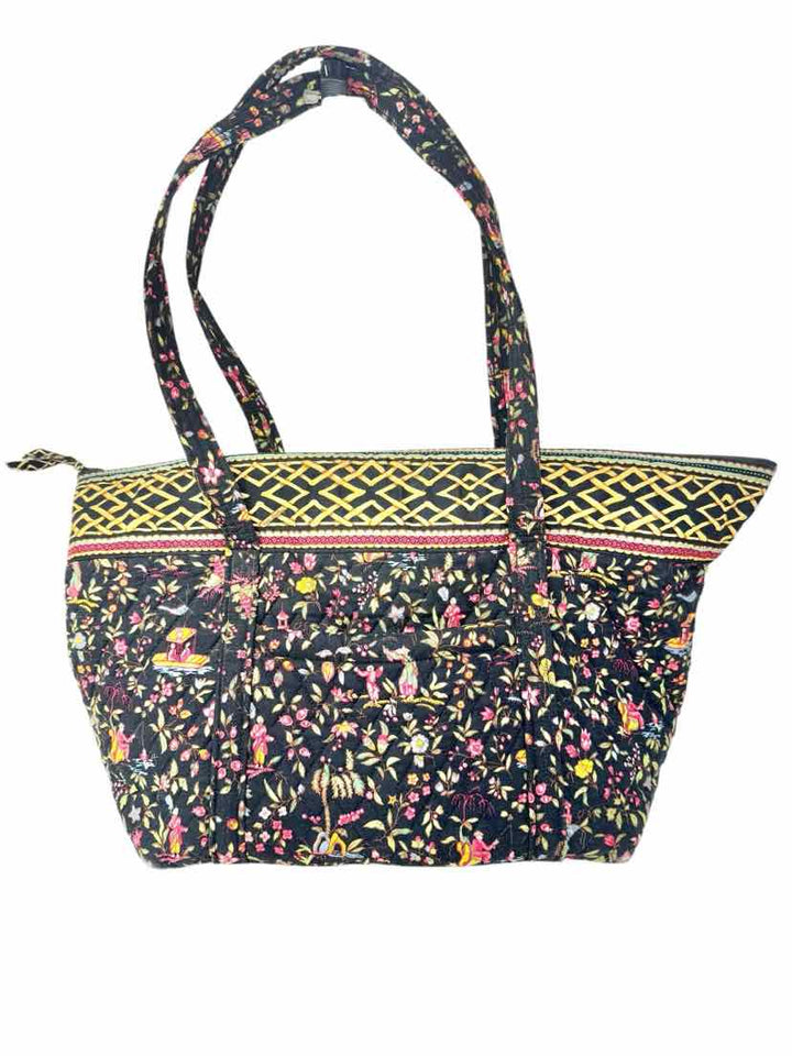 VERA BRADLEY Purse