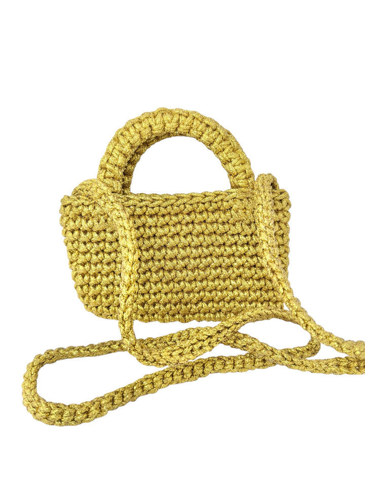 J Crew Purse