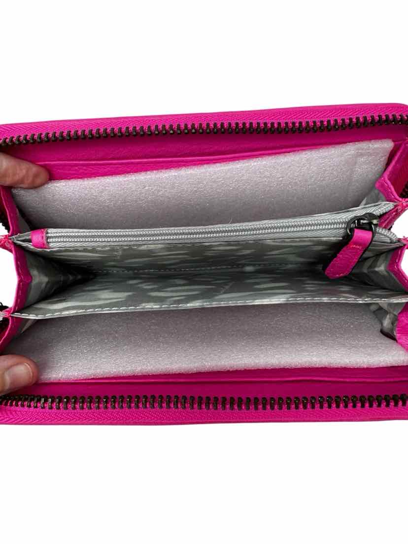 AIMEE KESTERBERG Wallet