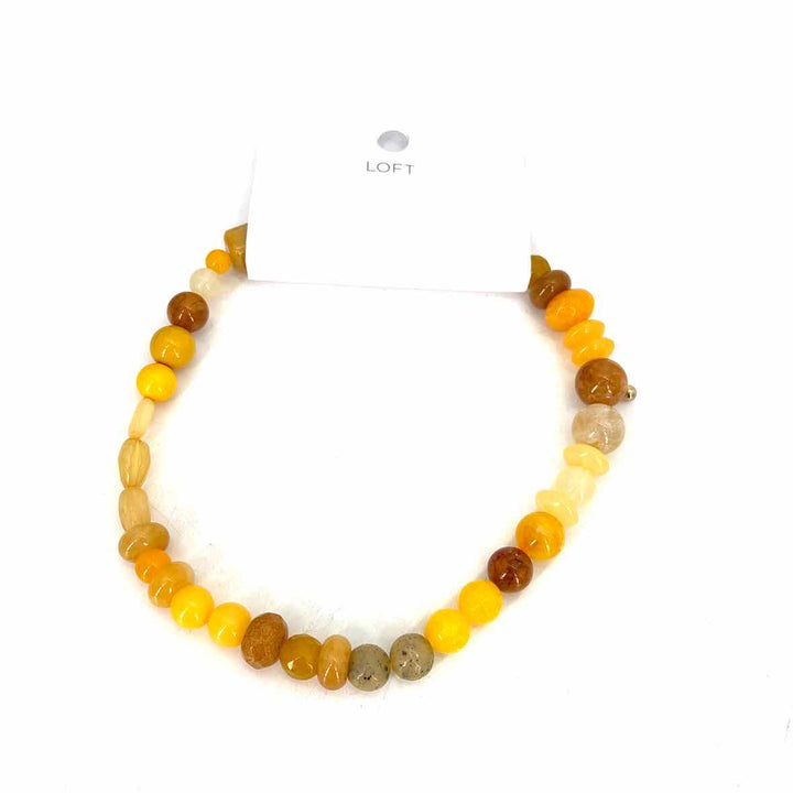LOFT Necklace