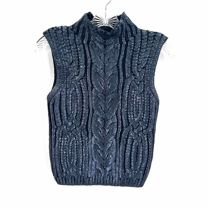 Size S JASON WU Blue Sweater