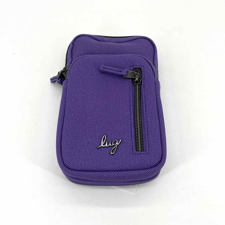 LUG Purse