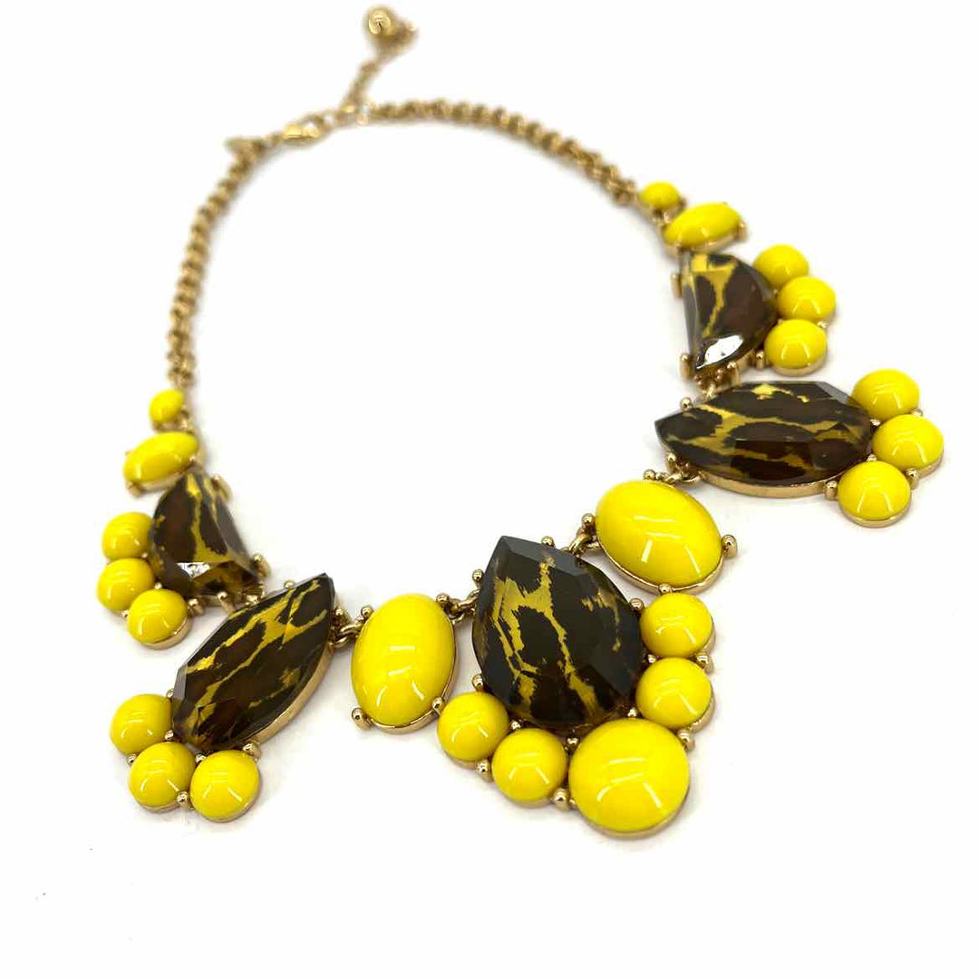 Kate Spade Necklace