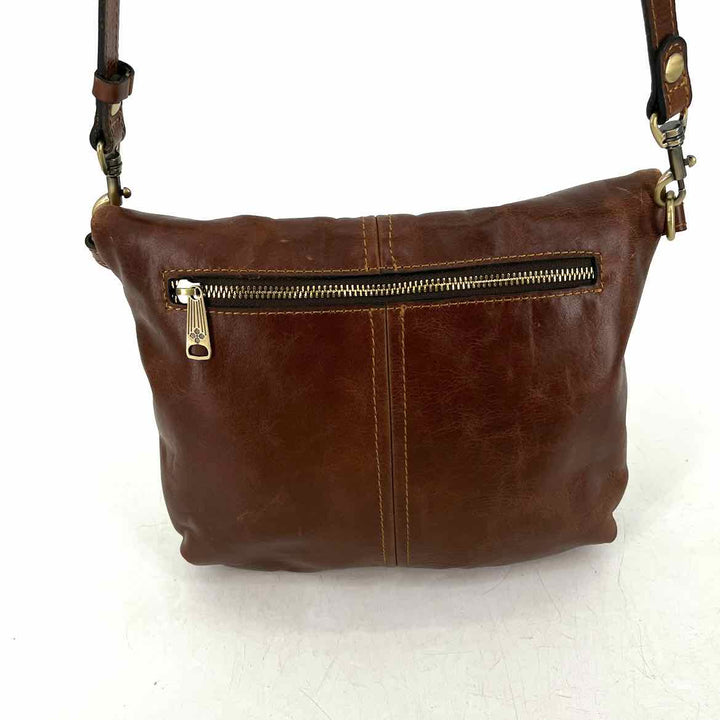 PATRICIA NASH Purse