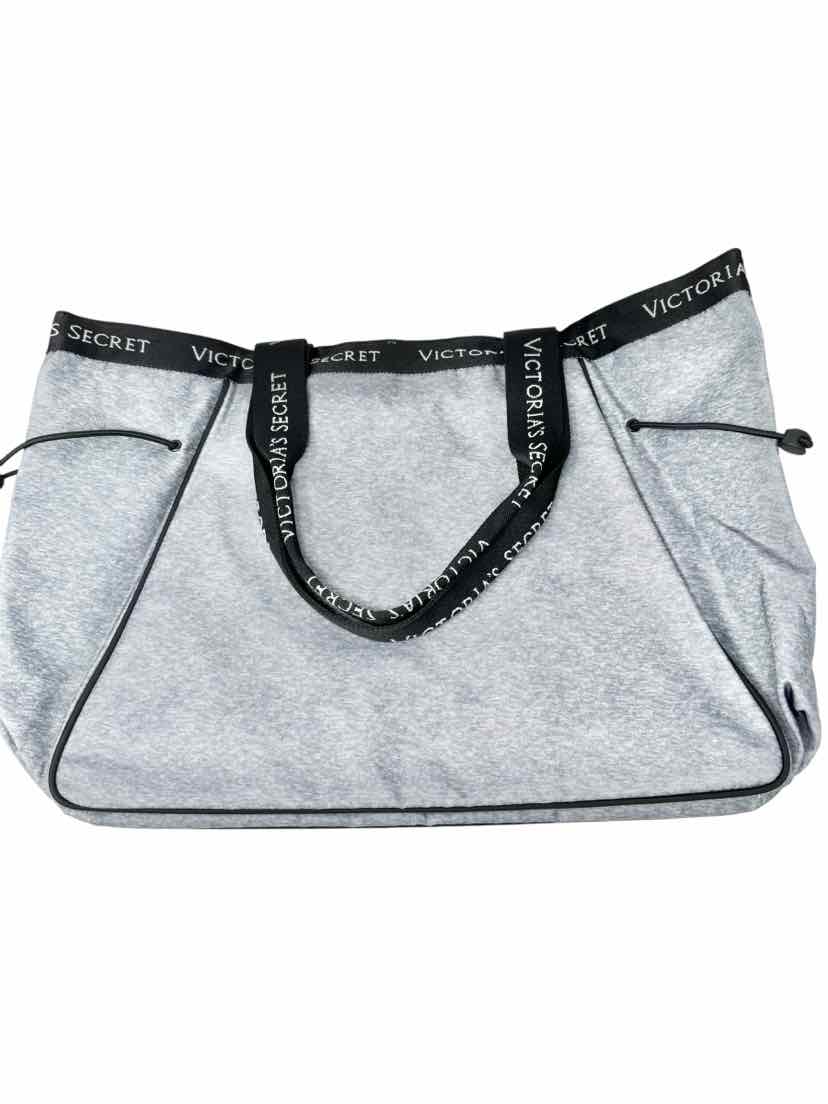 VICTORIA SECRET Purse