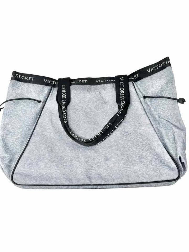 VICTORIA SECRET Purse
