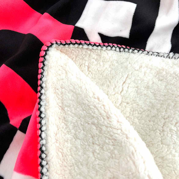 VICTORIA SECRET HOME DECOR
