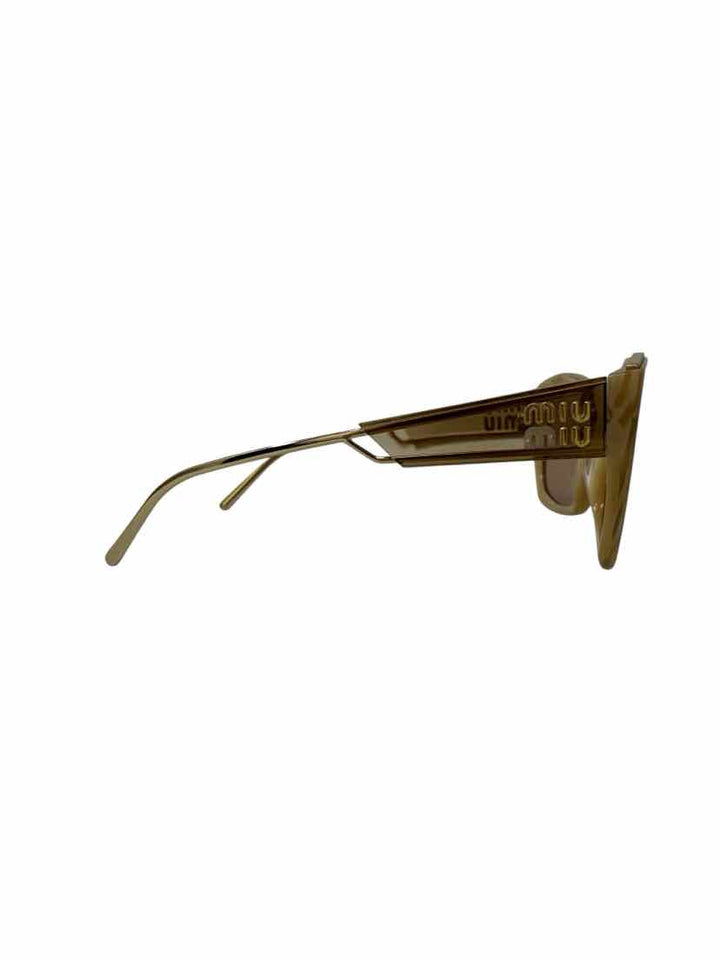 MIU MIU Sunglasses