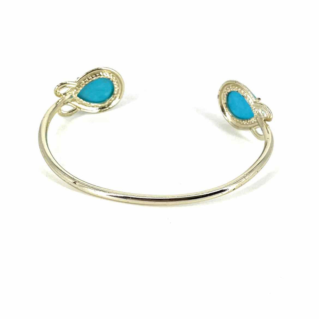 KENDRA SCOTT Bracelet