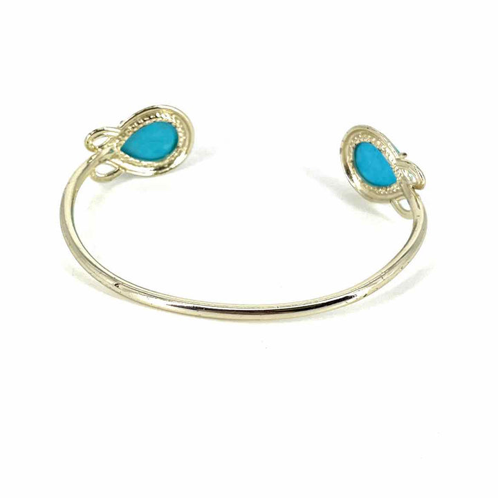 KENDRA SCOTT Bracelet