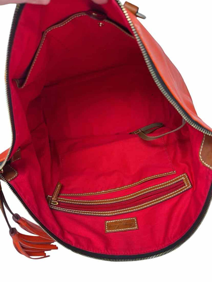 Dooney & Bourke Purse
