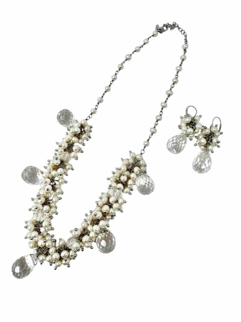 Jewelry Set