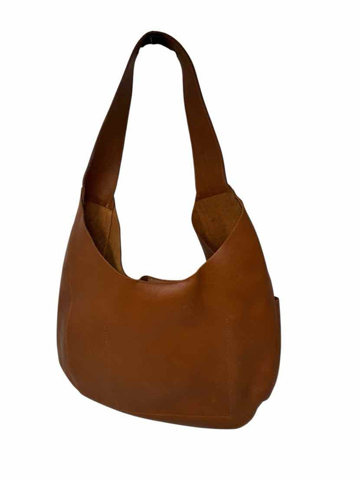 MADEWELL Purse