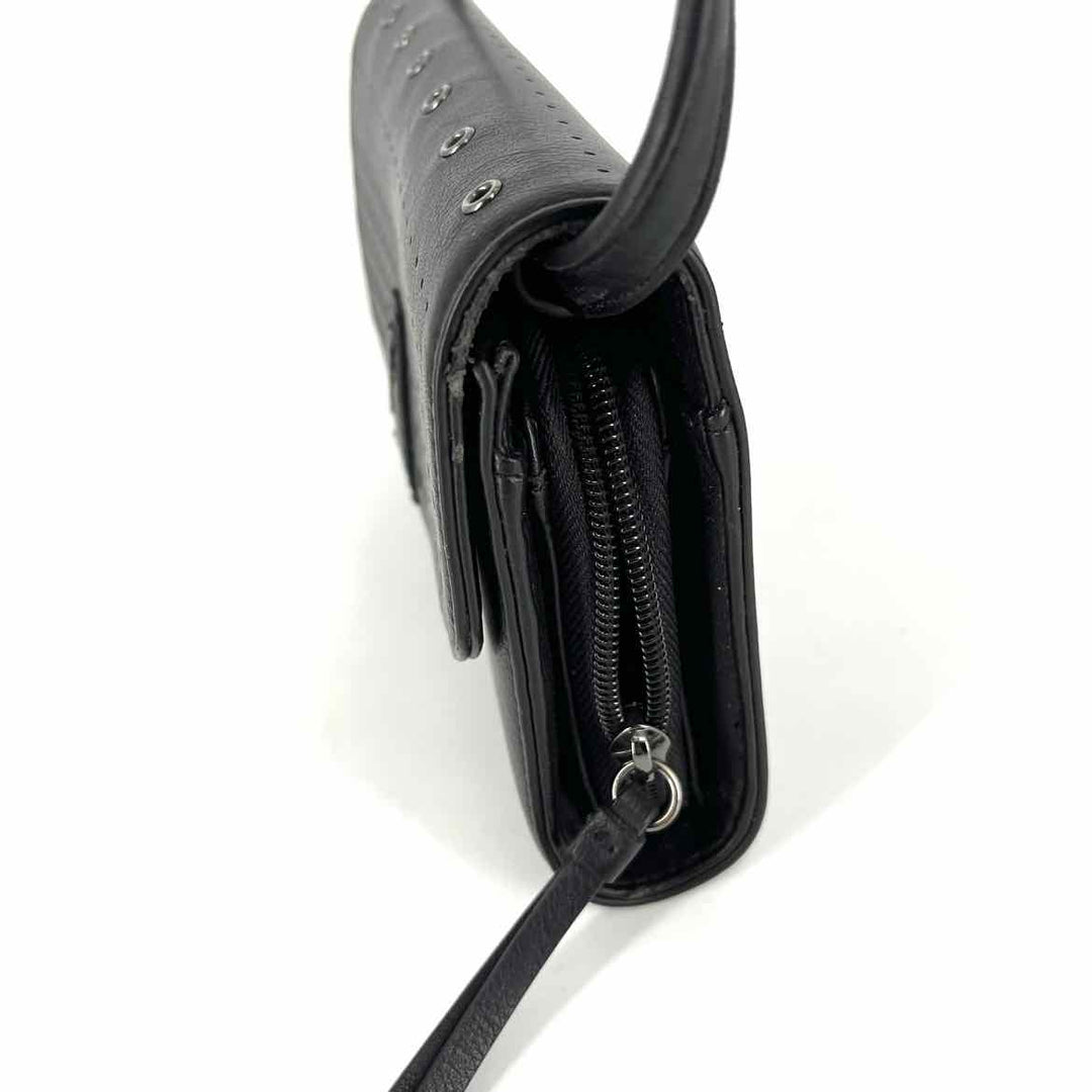 SIMPLY VERA WANG Purse