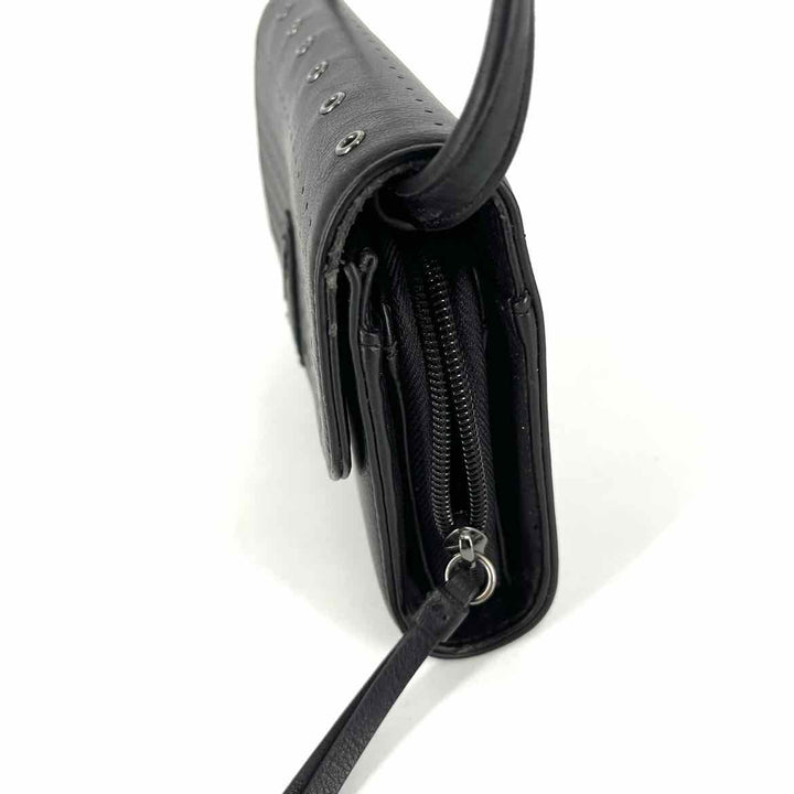 SIMPLY VERA WANG Purse